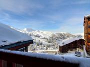 Top La Plagne Tarentaise