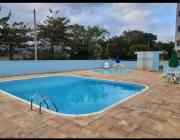 Top Caraguatatuba