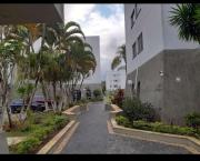 Top Caraguatatuba