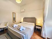 Vicolo di Monte del Gallo 24 - Vatican City