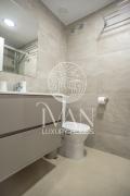 Casa Munteanu Ivan Luxury Homes 6ªPlta Norte 1ªLinea