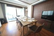 FINOA Residential Suite Kamata