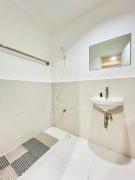 3-Bedroom Cozy Home in Downtown CDO with Balcony