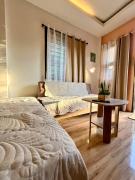 3-Bedroom Cozy Home in Downtown CDO with Balcony