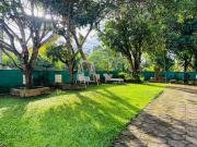 Santhula Villa