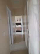 Apartamento Casa Verde