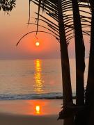 Top Praia de Araçatiba