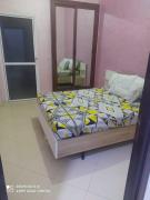 Volubilis RDZ El Fateh