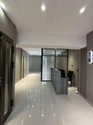 Erkhes hotel