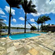 Top São José de Mipibu