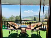 Top Lovedale