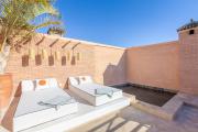 Top Marrakesz