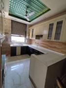 Govindam Luxury 4 Bhk Flat
