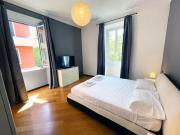 Casa Beatriz - Amazing Apartment in Rome