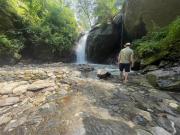 Sajla Waterfall BnB Sajla Waterfall BnB