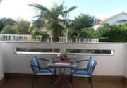 Apartment Dragica