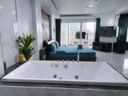 Top Pattaya South