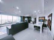 Top Pattaya South