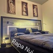 Top Szczyrk Top Szczyrk