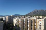 Top Marbella