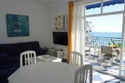 Top Marbella