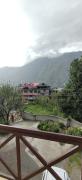 Sajla Waterfall BnB Sajla Waterfall BnB