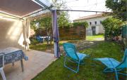 Awesome Home In Prunelli-Di-Fiumorbo Awesome Home In Prunelli-Di-Fiumorbo