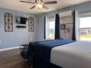 Top Surfside Beach