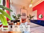 Top Tourcoing Top Tourcoing