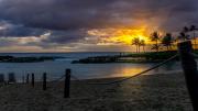 Top Kapolei