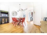 Spacious Home Private Parking Central Newquay