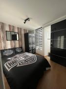 Top Ypreville-Biville