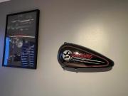 Top Ypreville-Biville Top Ypreville-Biville