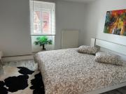 Top Niederschaeffolsheim