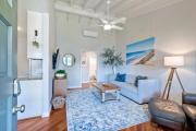 Top Carlsbad