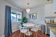Top Carlsbad