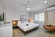 Top Carlsbad