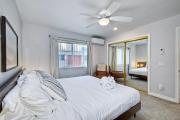 Top Carlsbad
