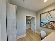 Top Kure Beach