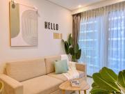 Top Vung Tau