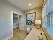 Top Kure Beach