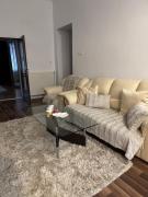 ALYO Home ALYO Home