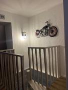 Top Ypreville-Biville Top Ypreville-Biville