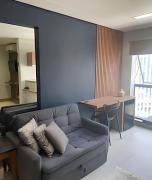 Sun Square - Bazik - Setor Oeste