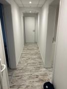 Top Niederschaeffolsheim