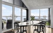 Top Aabenraa