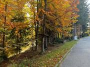 Top Špindlerův Mlýn