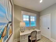 Top Kure Beach