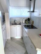 Top Sitio de Calahonda