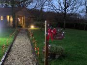 Le Chant des Pierres - Entre Terre et Mer